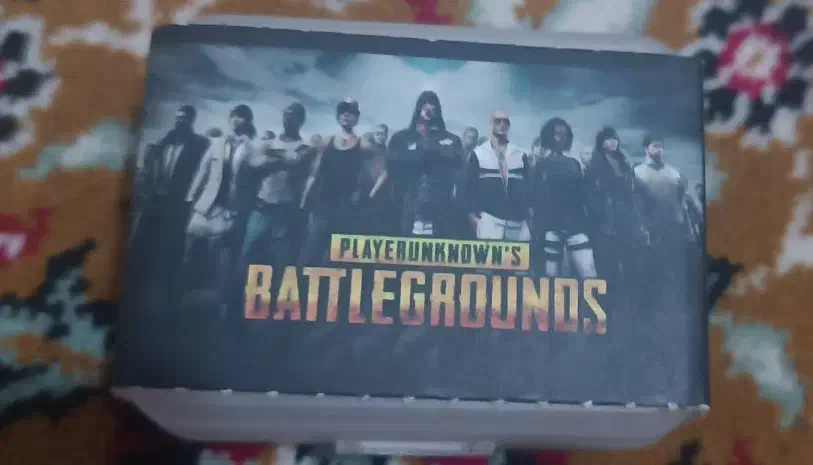 دسته بازی کالاف|کنسول، بازی ویدئویی و آنلاین|نقده, |دیوار