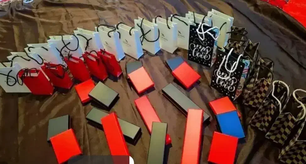 فروش گردنبند|جواهرات|دزفول, |دیوار