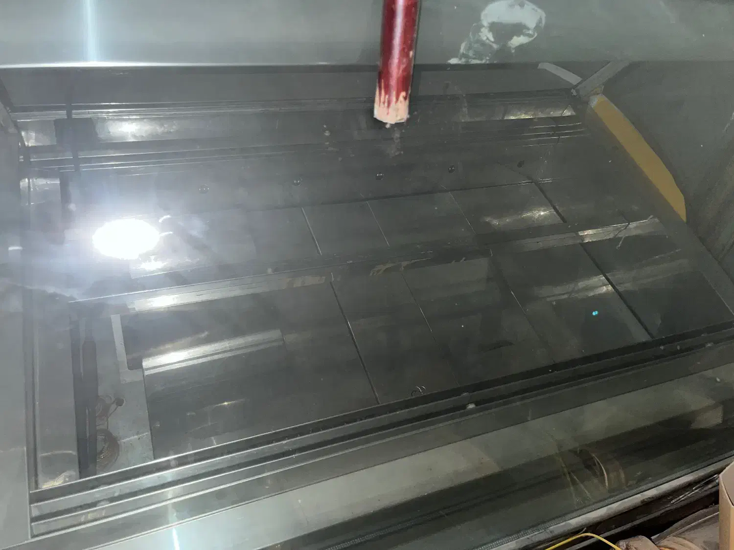 تاپینگ بستنی پارس گل|کافی‌شاپ و رستوران|ری, شهید بهشتی|دیوار