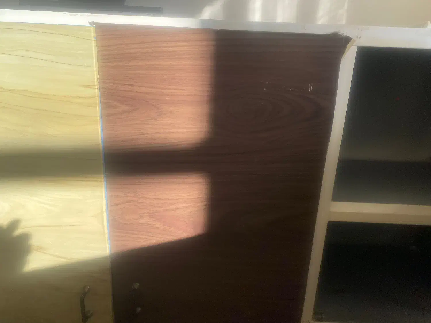 فروش کابینت دست دو|مصالح و تجهیزات ساختمان|اردبیل, |دیوار