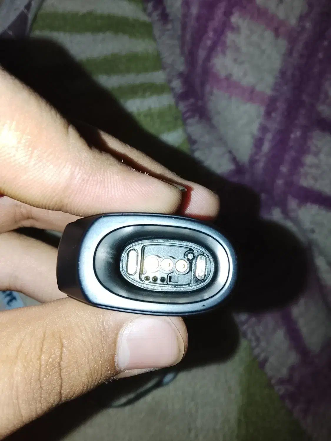 پاد ماد اورسا فروش فوری فوری فوری فوری|زیورآلات و اکسسوری|شیراز, مسلم|دیوار