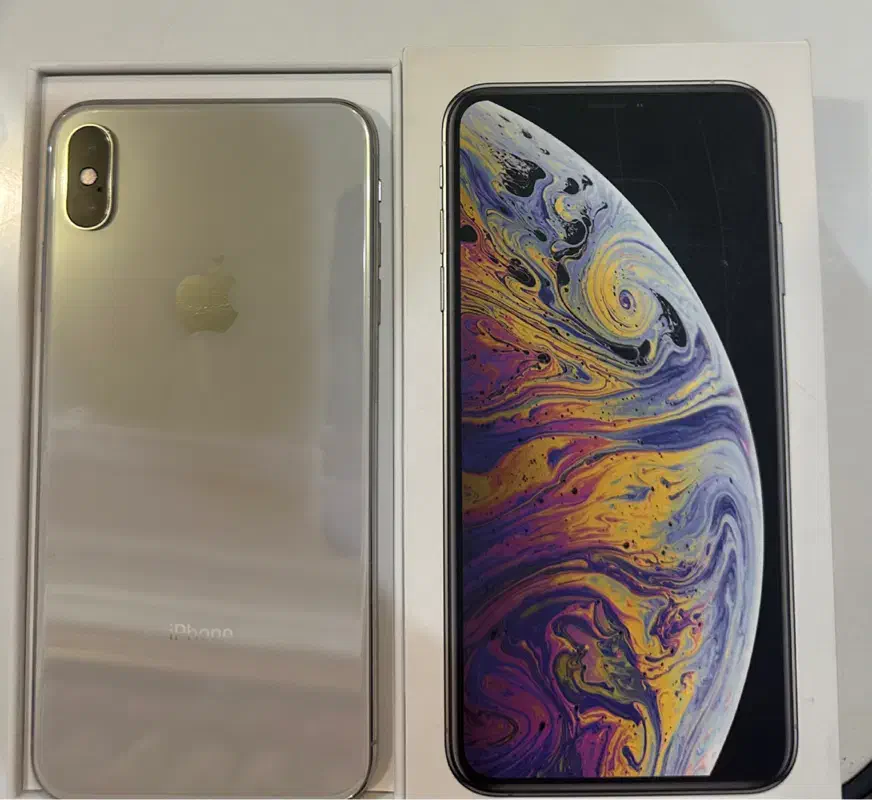 فروش گوشی آیفون|موبایل|ایلام, |دیوار