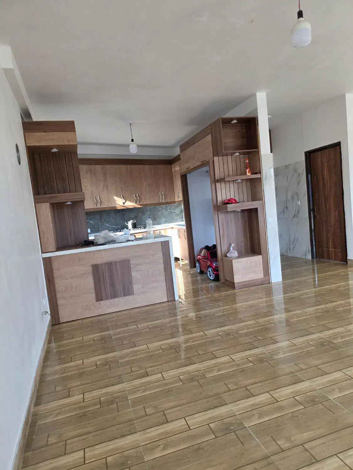 ویلا باغ|فروش خانه و ویلا|صوفیان, |دیوار