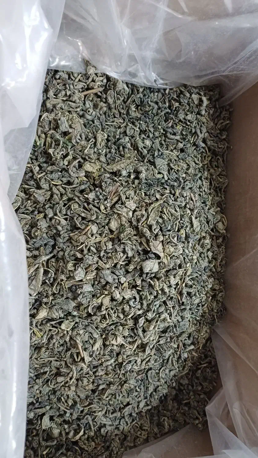 چای سبز|آرایشی، بهداشتی، درمانی|مشهد, کلاته برفی|دیوار