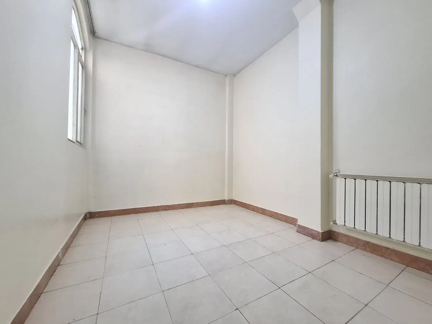 اجاره آپارتمان نارمک میدان ۱۸ تکواحدی ۶۵متر دوخواب