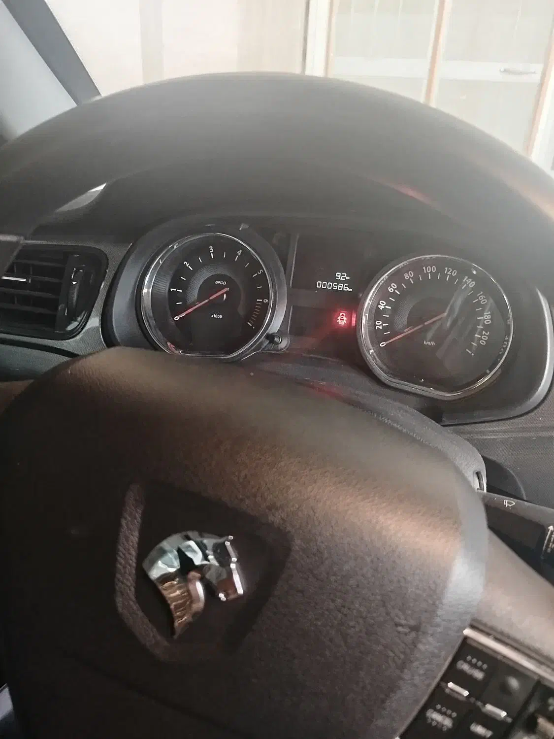 تارا 7دنده دستی 1404|خودرو سواری و وانت|زاهدان, |دیوار