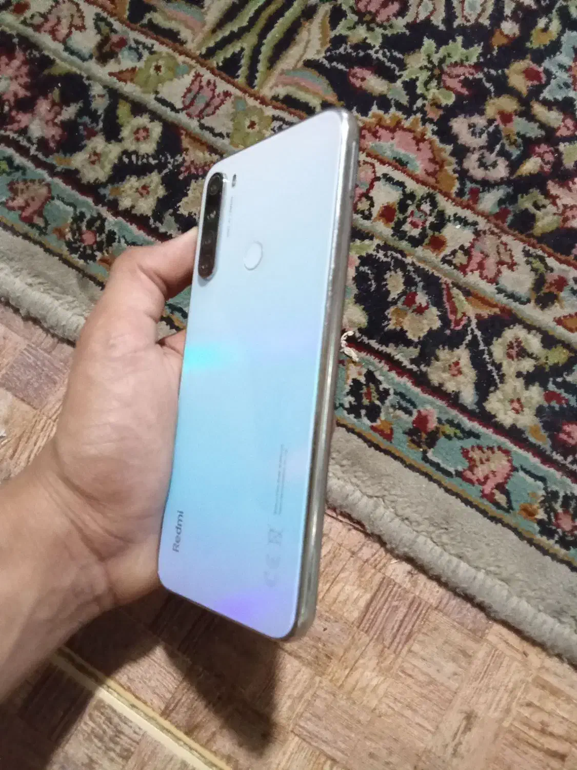 گوشی|موبایل|کرمان, |دیوار