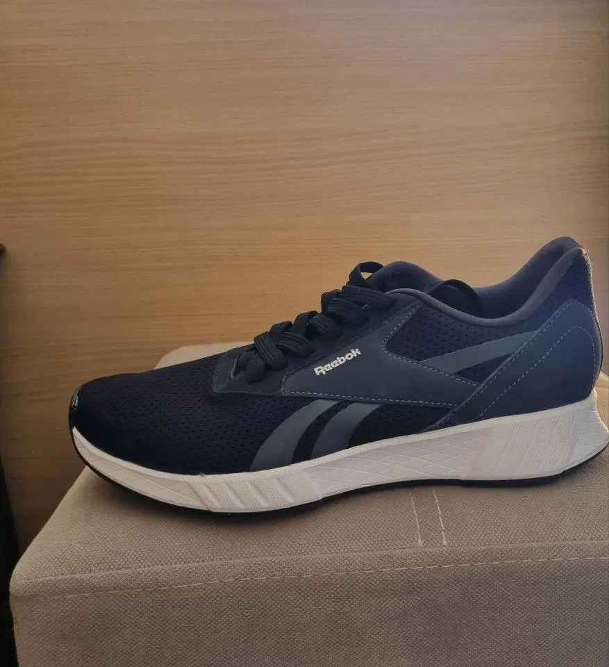 کفش اورجینال ریباک-ریبوک-ربوک-reebok آکبند|کیف، کفش، کمربند|تهران, میرداماد|دیوار