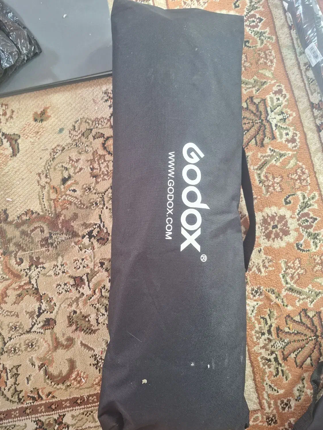 فروش تجهیزات عکاسی|دوربین عکاسی و فیلم‌برداری|اردبیل, |دیوار