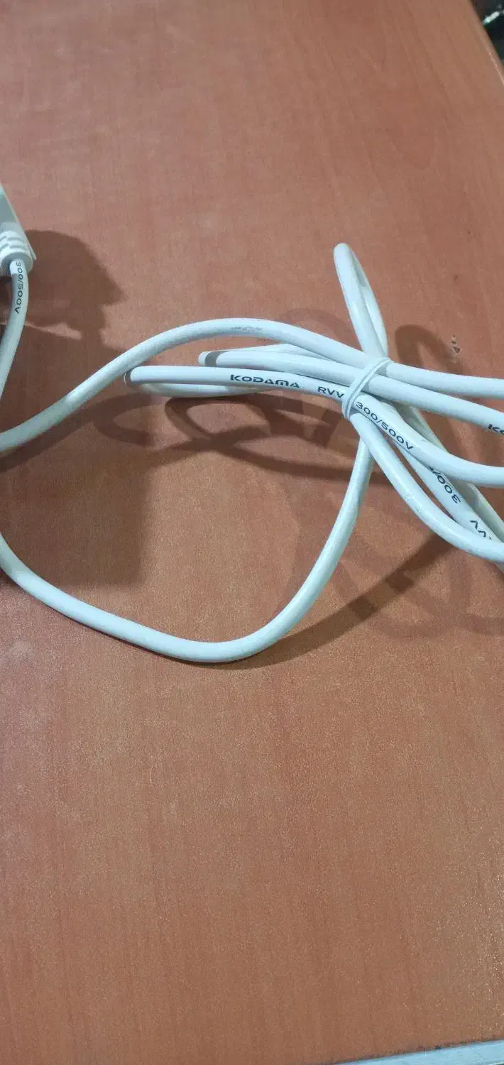 ترانس برق ژاپنی|قطعات و لوازم جانبی رایانه|اسلام‌شهر, شهرک مفیدی|دیوار