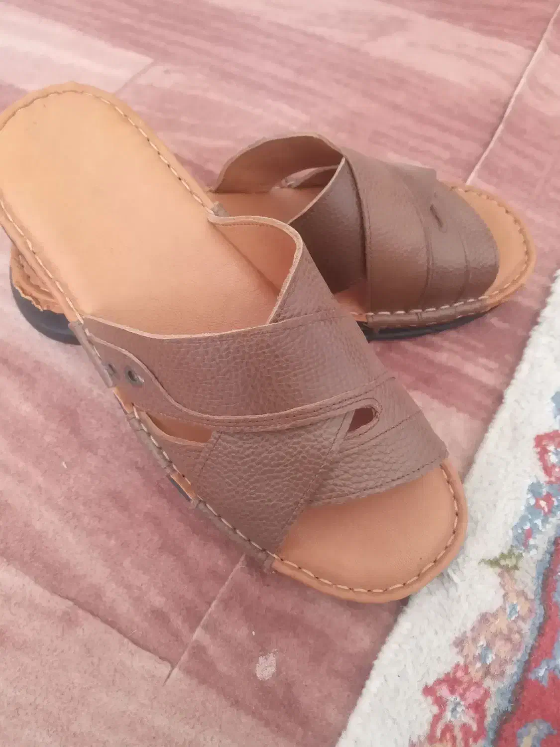 کفش وکیف|کیف، کفش، کمربند|تبریز, |دیوار