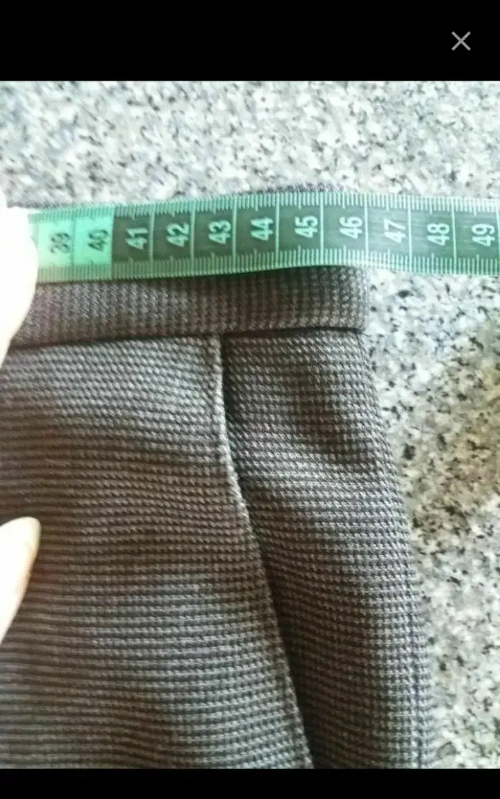 شلوار پیراهن کت|لباس|سنندج, |دیوار