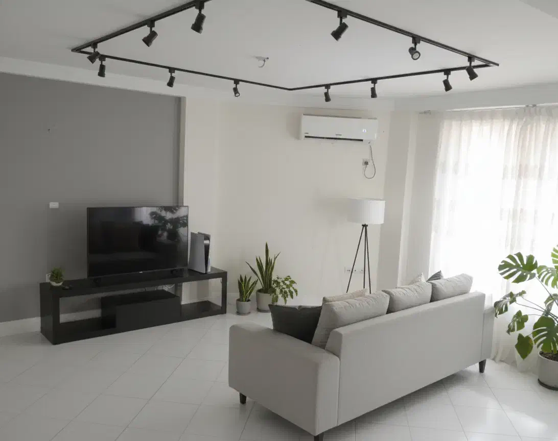 آپارتمان یکخواب ویوپارک گلشهر شمالی|فروش آپارتمان|بندرعباس, |دیوار