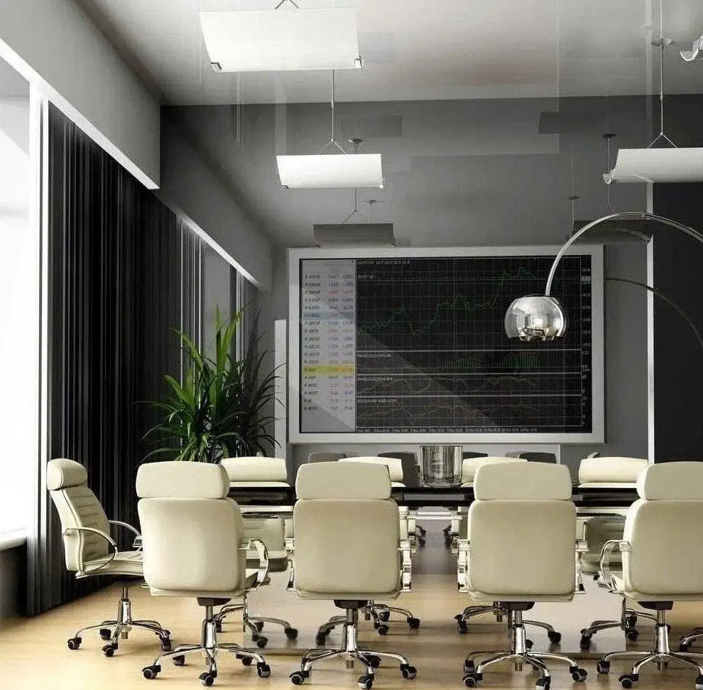 گواهی یا همان کارت مهارت فنی حرفه ای، تمام رشته ها|خدمات آموزشی|بوشهر, |دیوار