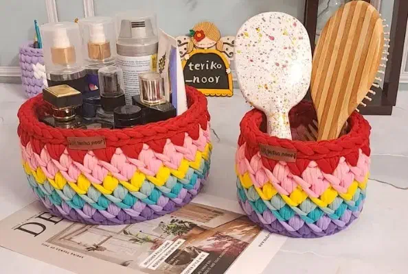 شیک و خاص|جاکفشی، کمد، دراور|سیرجان, |دیوار