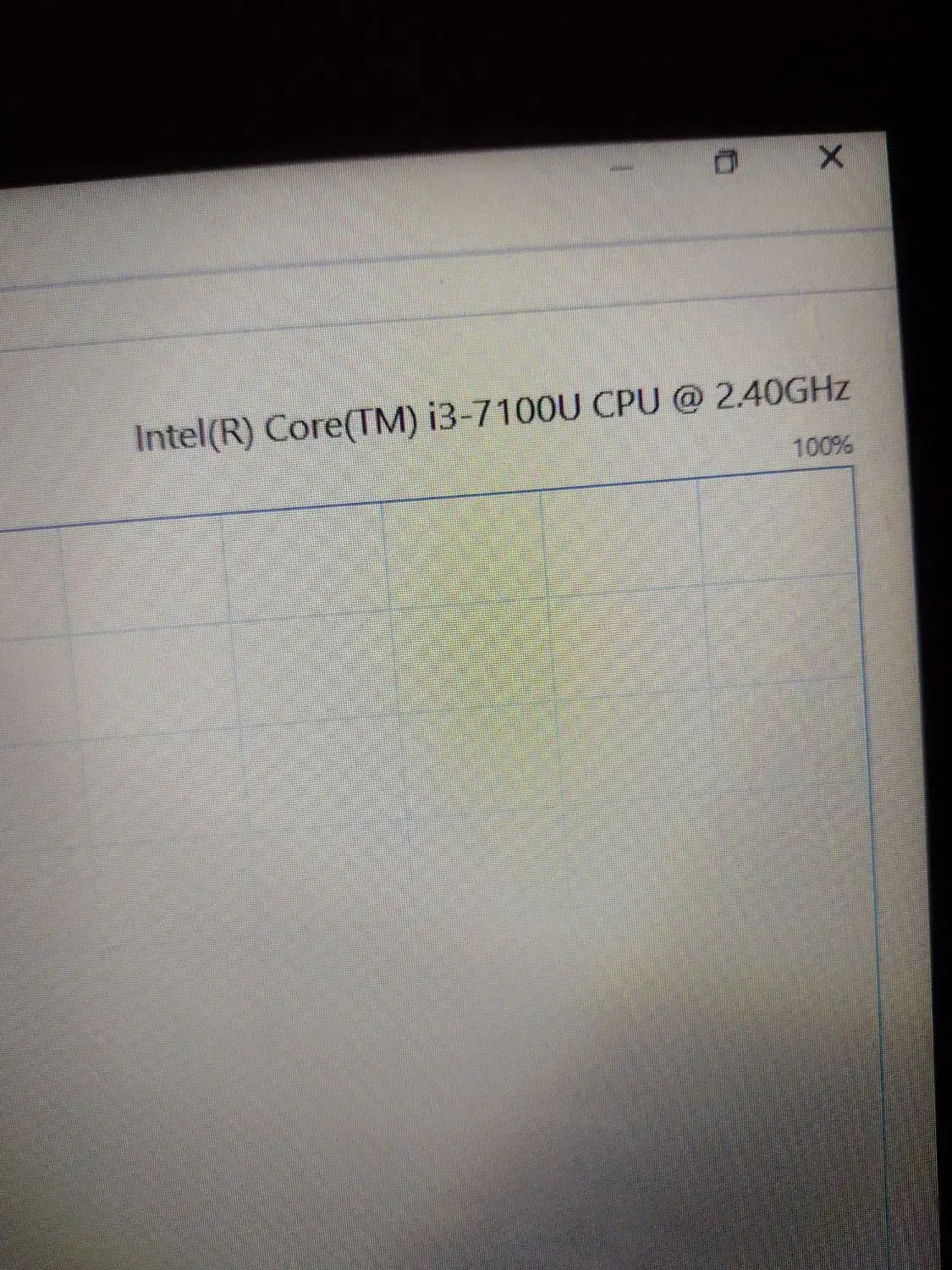 لپ تاپ LENOVO|رایانه همراه|مشهد, سرافرازان|دیوار