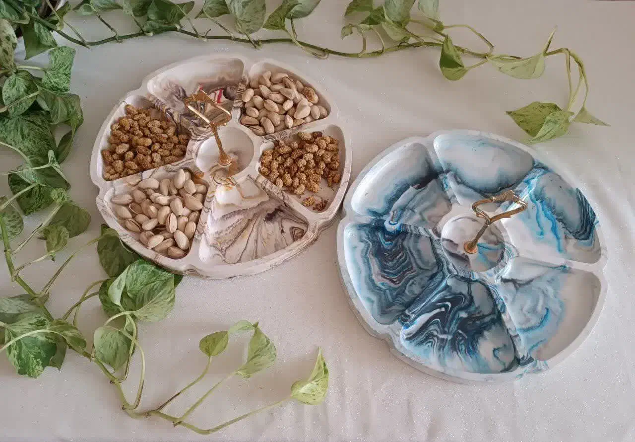 ب مناسبت روزمادراردوخوری فقط۹۹|صنایع دستی و سایر لوازم تزئینی|مشهد, پنجتن|دیوار