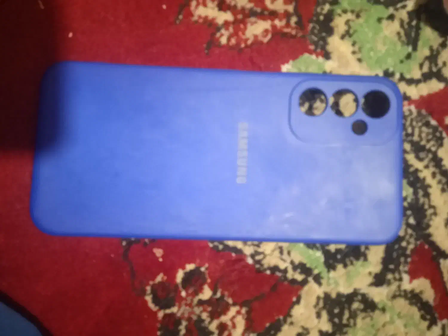 کاور گوشی|لوازم جانبی موبایل و تبلت|کازرون, |دیوار