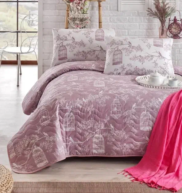 کاور روتختی ترک|سرویس روتختی|کرج, فاز ۱ مهرشهر|دیوار