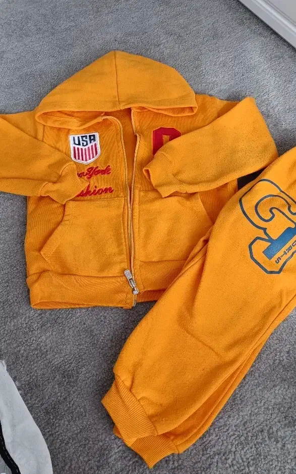 حراج بچگانه فقط100تومان|حراج|تبریز, |دیوار