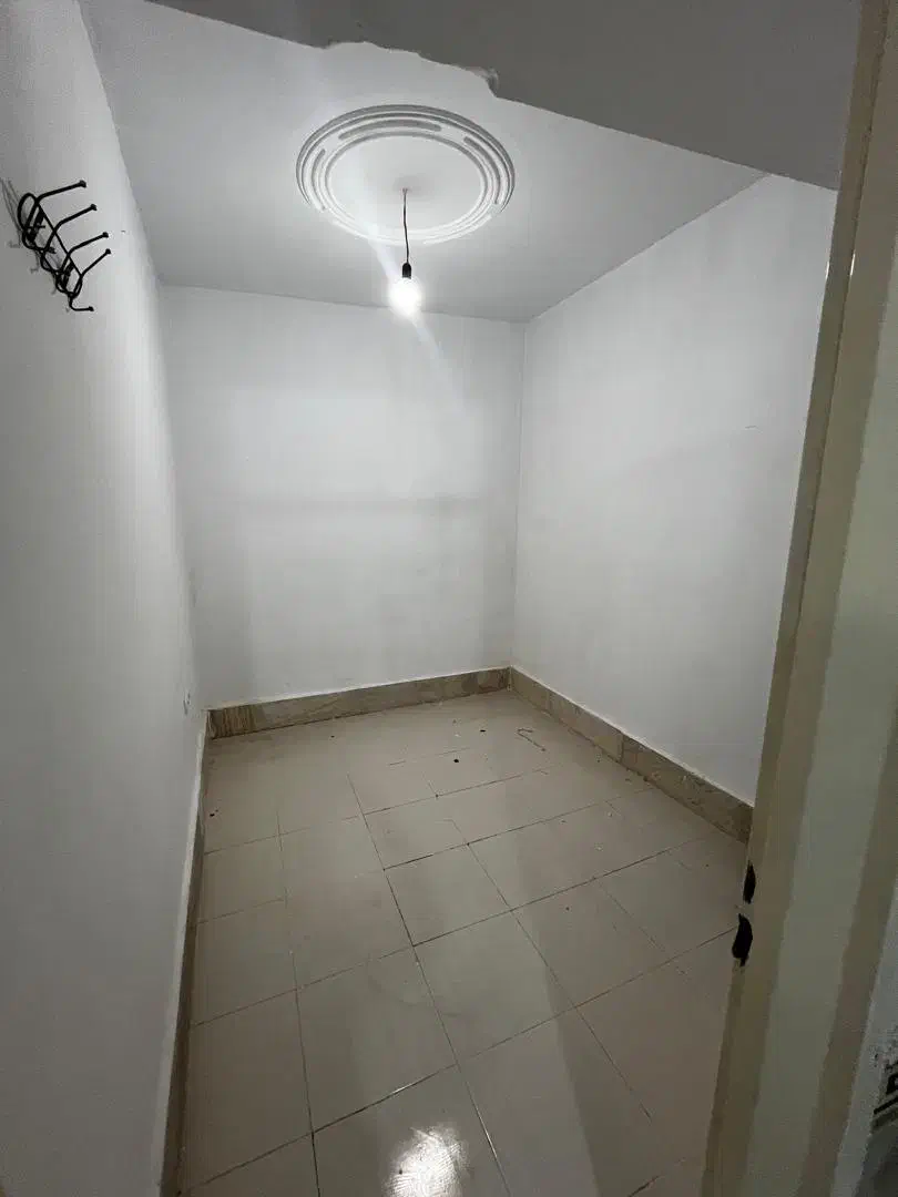 اجاره اپارتمان|اجارهٔ آپارتمان|رباط‌کریم, نصیرشهر|دیوار