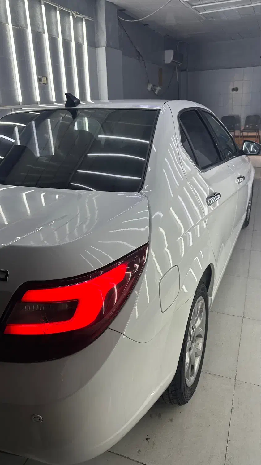 دناپلاس۱۴۰۲|خودرو سواری و وانت|چابهار, |دیوار