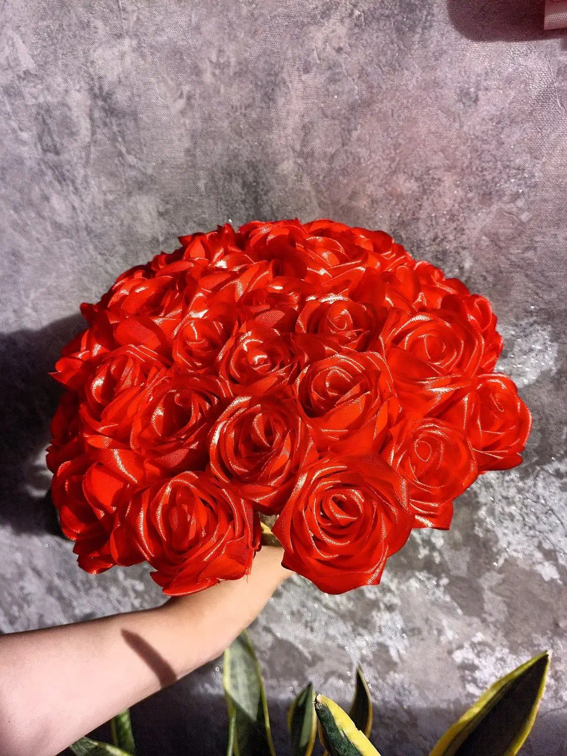 گل جاودان|گل مصنوعی|مشهد, نوید|دیوار