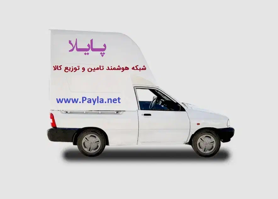 استخدام راننده با ماشین|استخدام حمل و نقل|تهران, سهروردی|دیوار