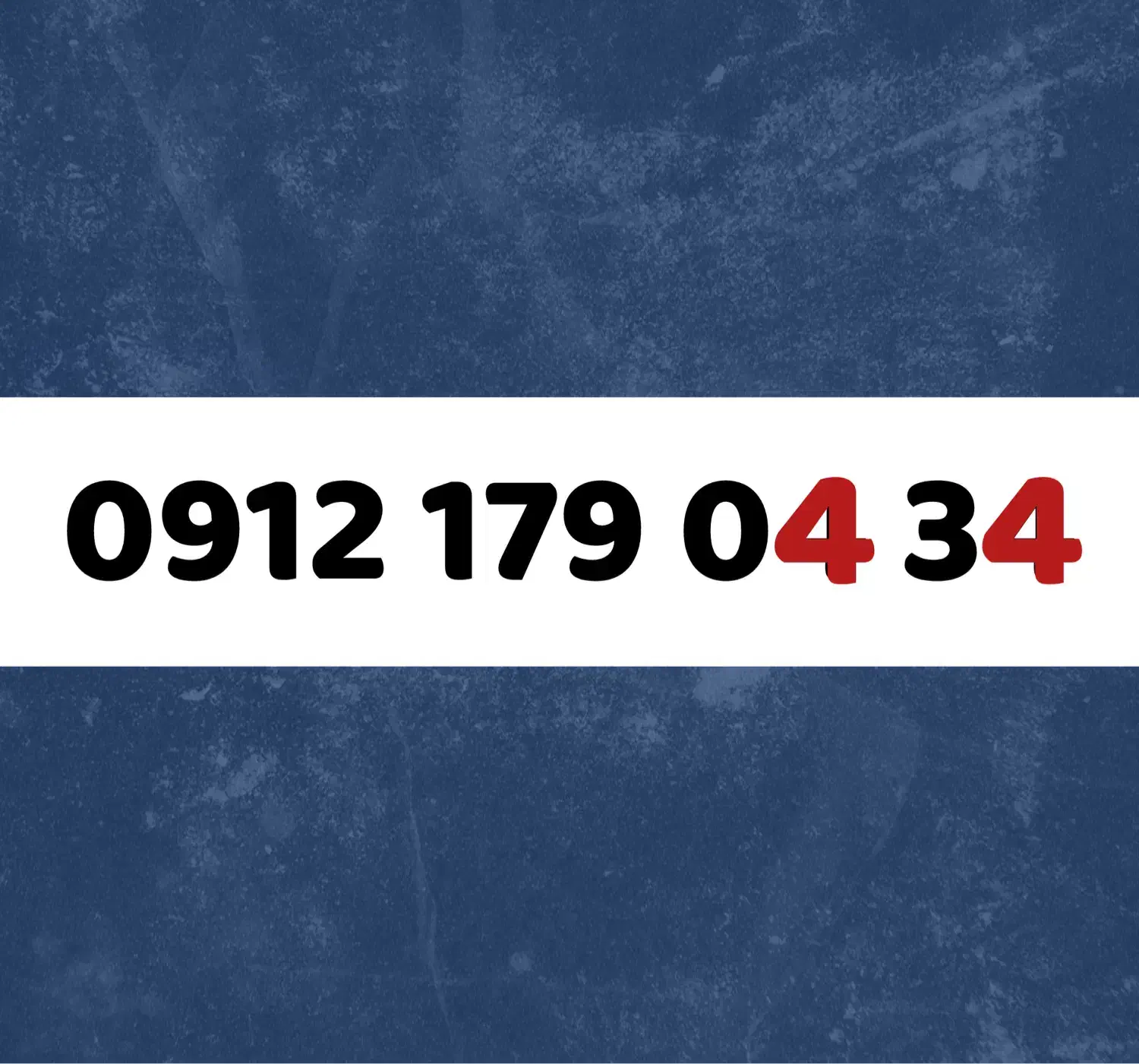 سیم کارت کد ۱ پله ای خوش قیمت|سیم‌کارت|تهران, ظفر|دیوار