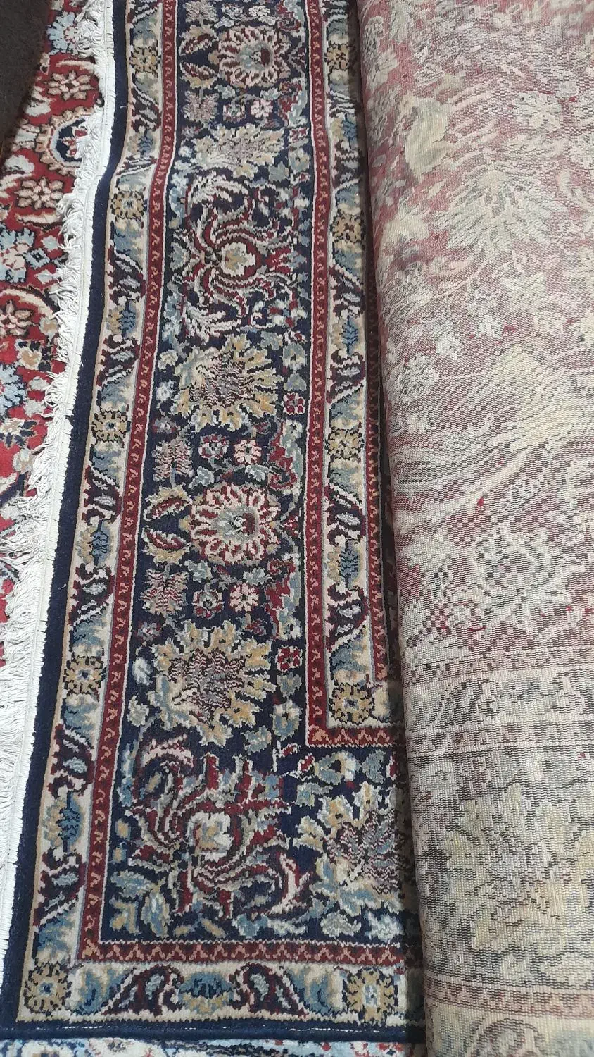 فرش ۹ متری|فرش|رشت, دیانتی|دیوار