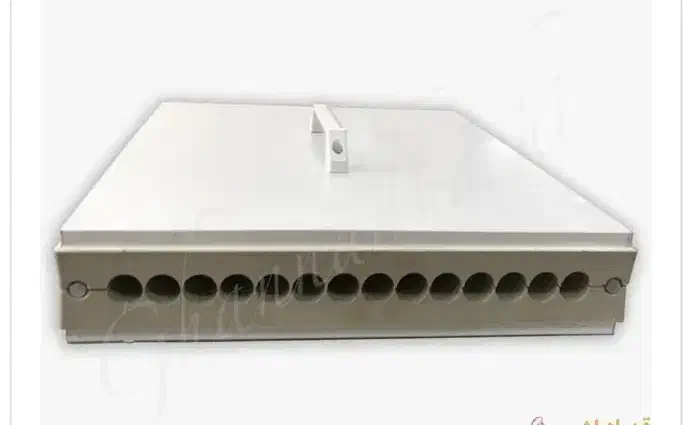 گردکن نخودچی|ماشینآلات صنعتی|خمینیشهر, |دیوار