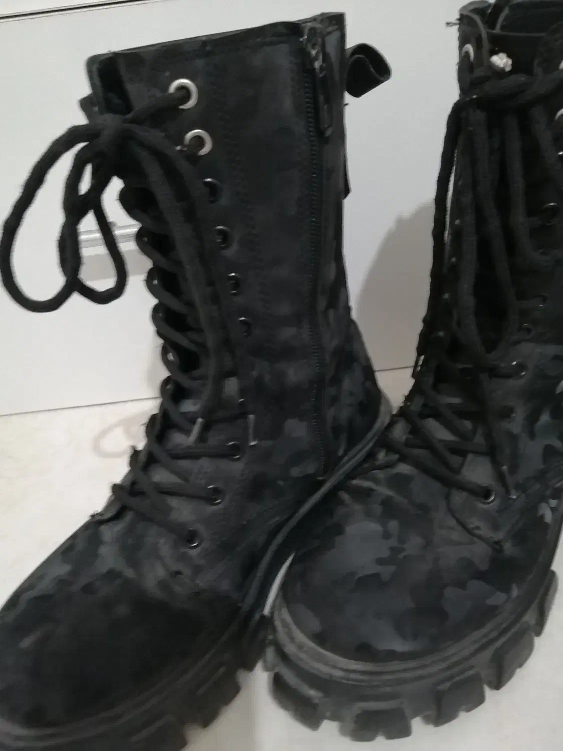 بوت|کیف، کفش، کمربند|مشهد, نوید|دیوار