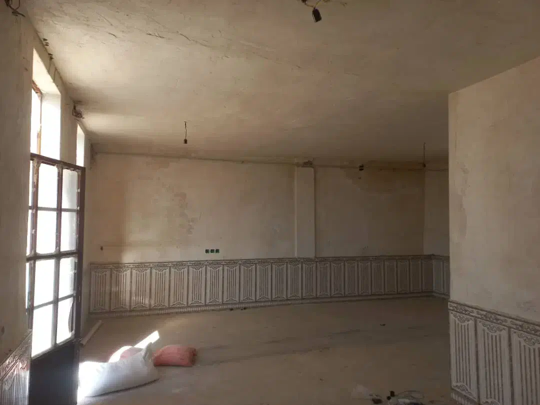 فروش خانه ویلایی طولیان|فروش خانه و ویلا|دهدشت, |دیوار