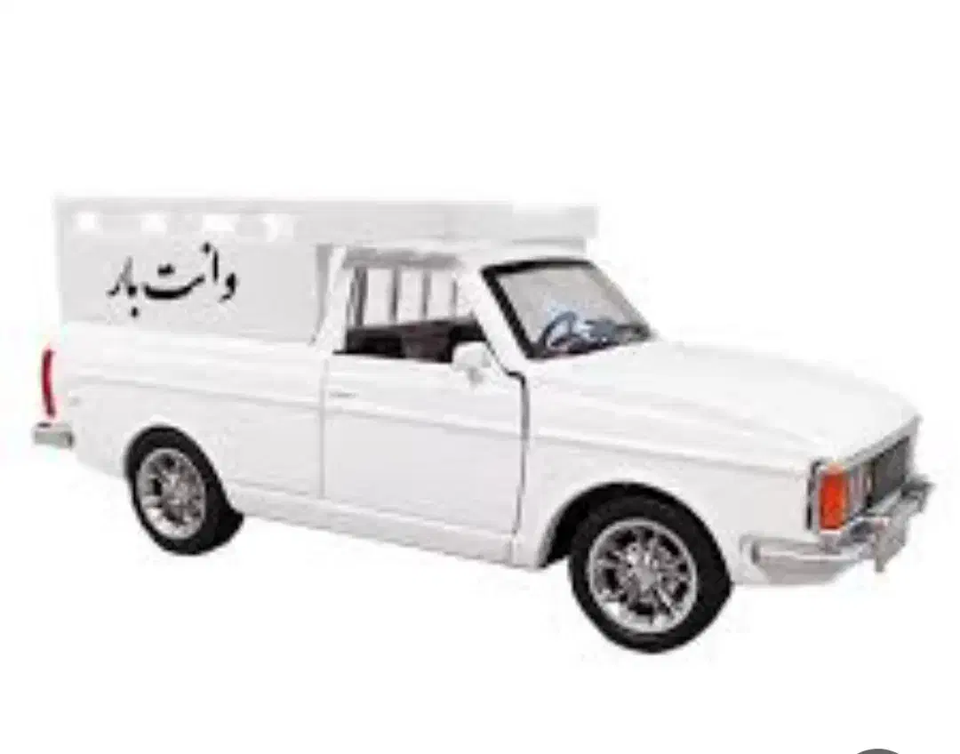 حمل بار|خدمات حمل و نقل|ساوه, |دیوار