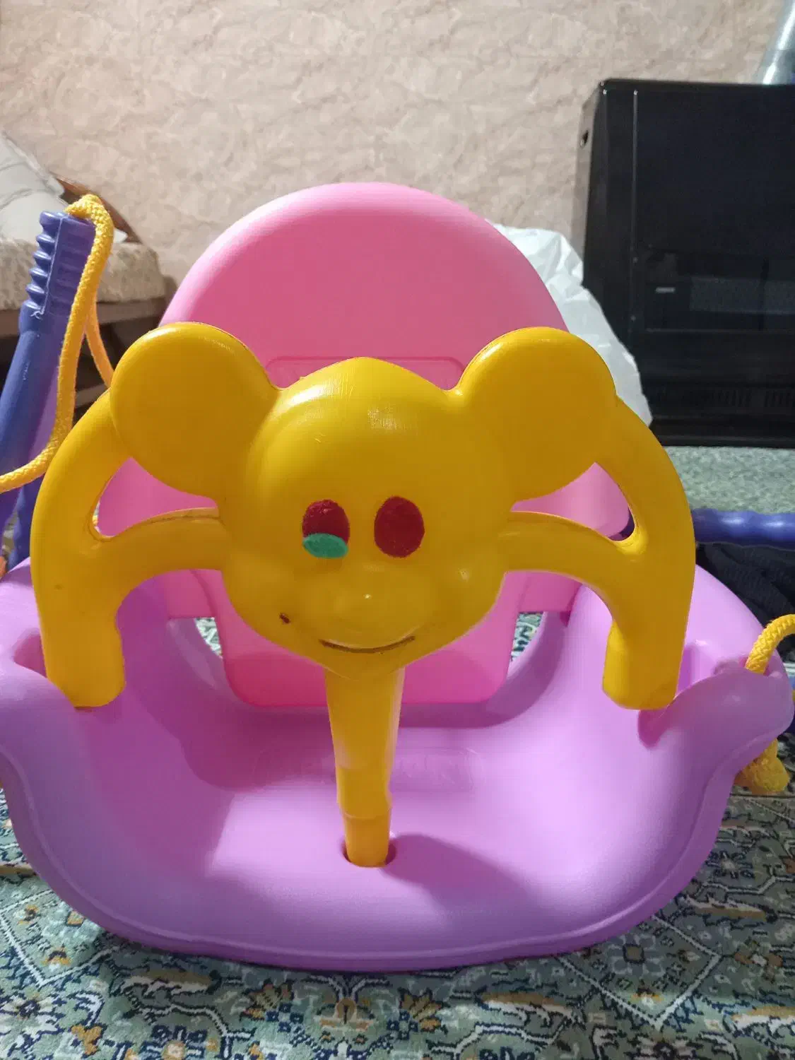 تاب بچگانه|اسباب و اثاث بچه|نوشهر, |دیوار