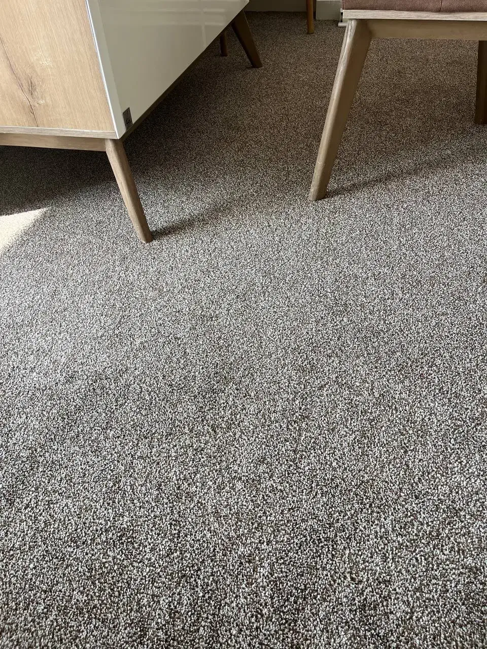 موکت پالاز|موکت|دوگنبدان, |دیوار