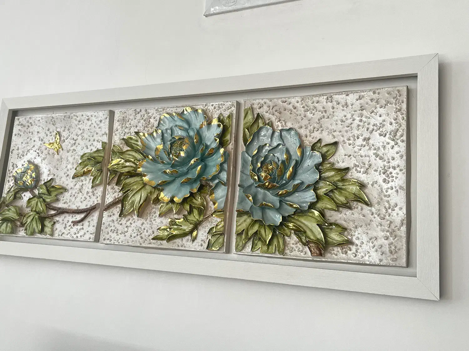 تابلو برجسته|تابلو، نقاشی، عکس|بردسکن, |دیوار