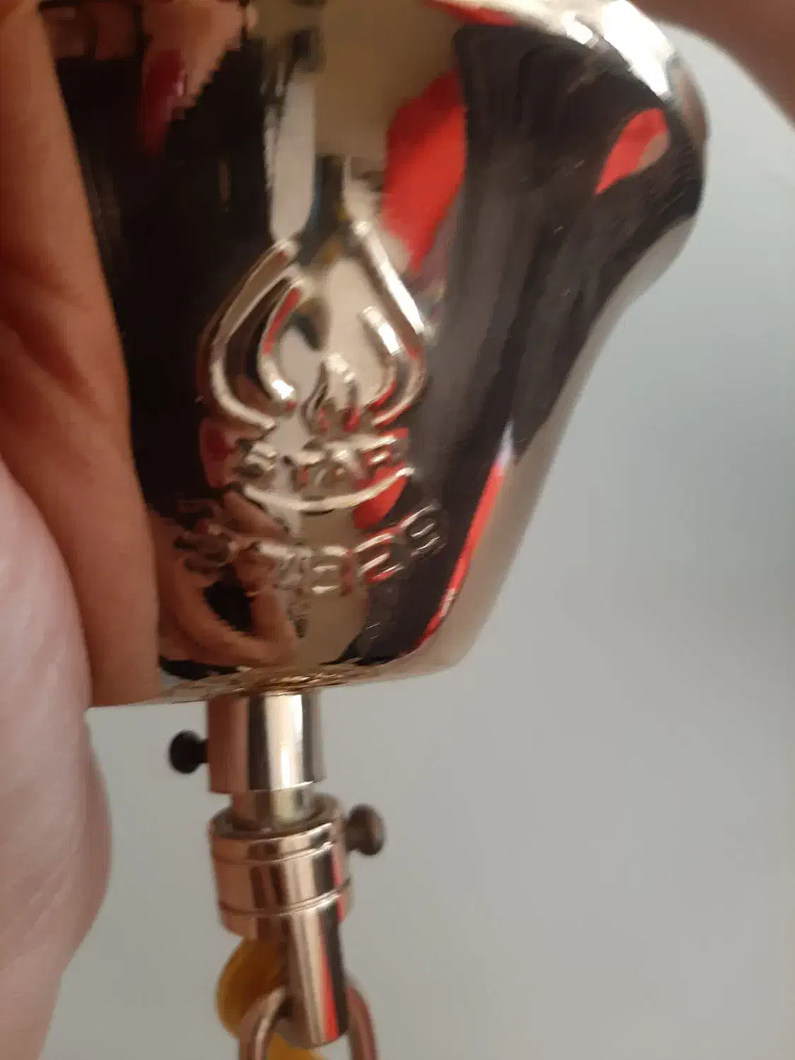 لوستر آشپزخانه و اتاق خواب|لوستر و چراغ آویز|تهران, نیکنام|دیوار