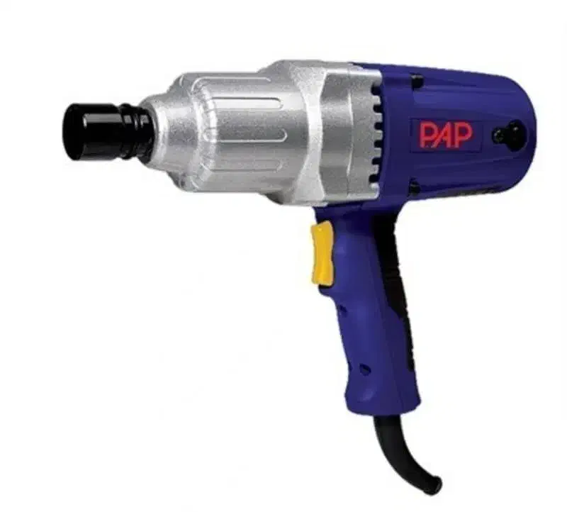 بکس برقی|ابزارآلات|کرمان, |دیوار