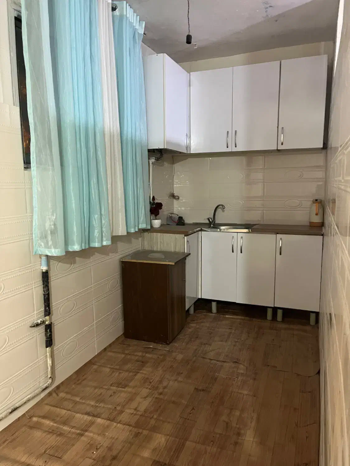 واحد ۵۰ متری