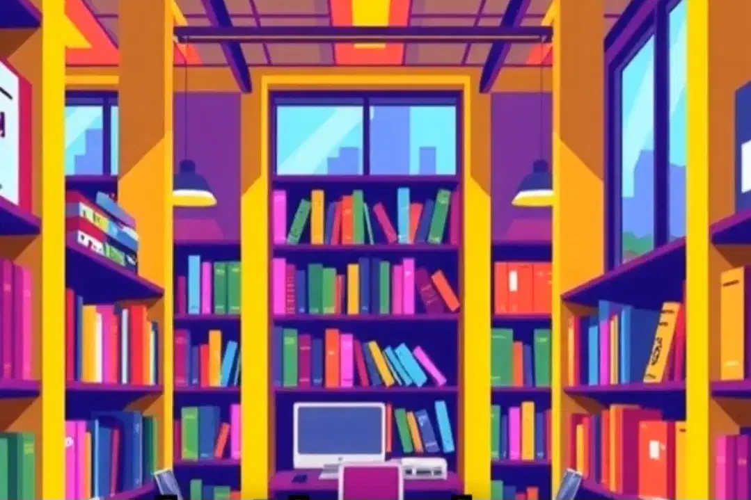 تدریس زبان انگلیسی|خدمات آموزشی|کرمان, |دیوار