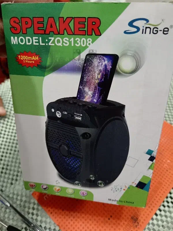 اسپیکر در حد نو|سیستم صوتی خانگی|شیروان (خراسان), |دیوار