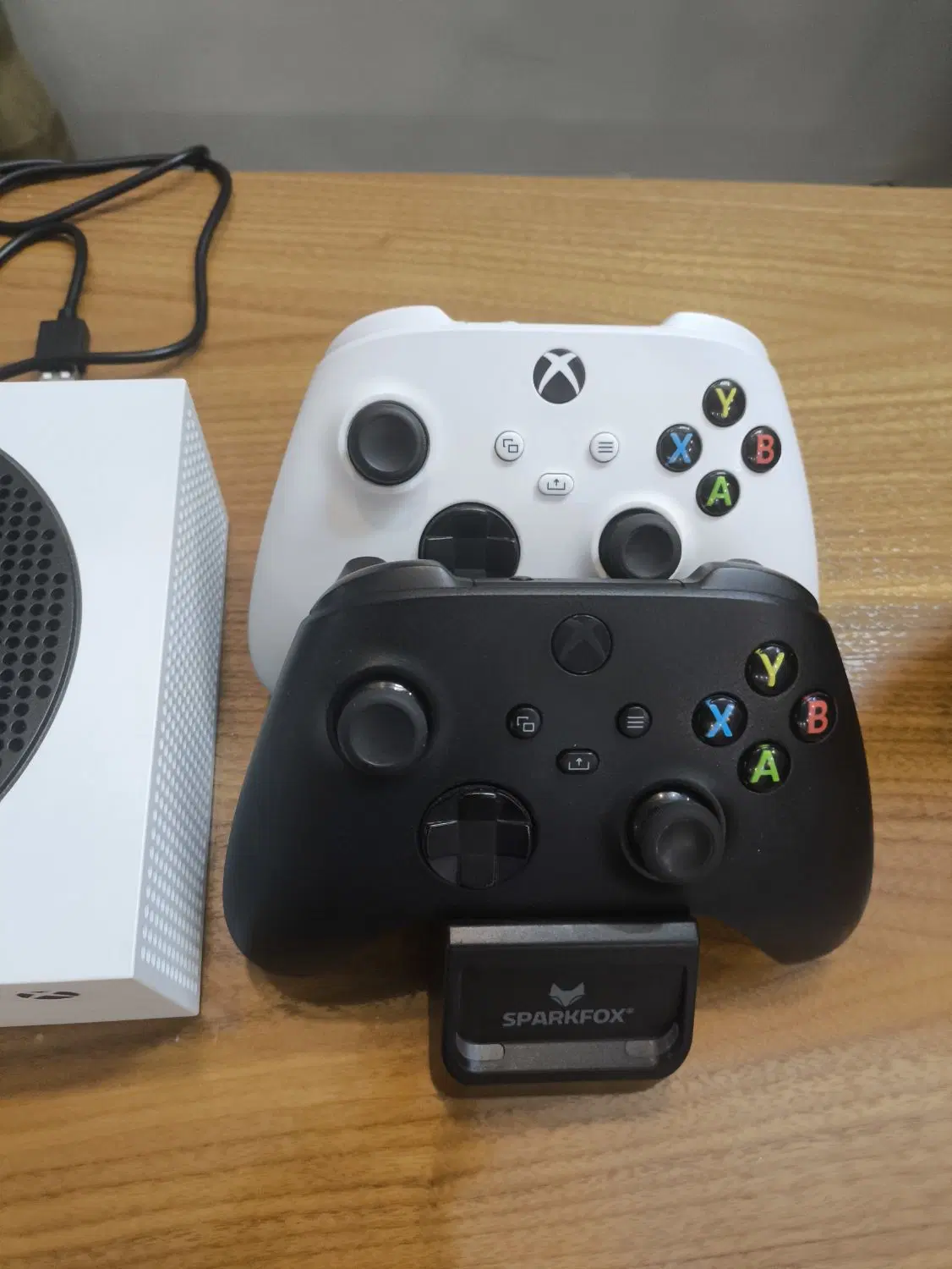 xbox Sri's s|کنسول، بازی ویدئویی و آنلاین|اصفهان, بهارستان|دیوار