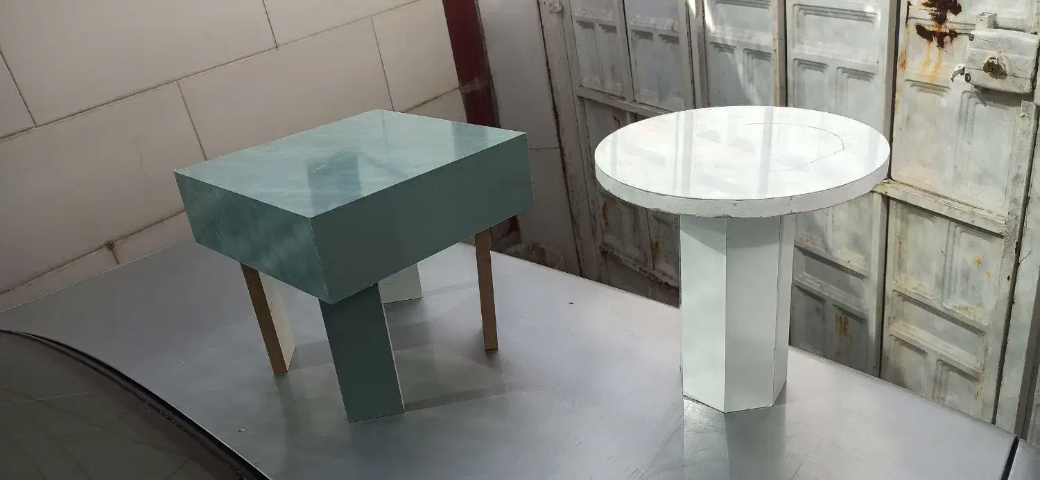 گلدان|گل و گیاه طبیعی|شیراز, نصر|دیوار