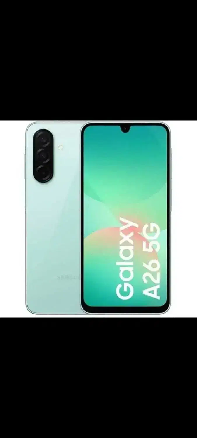 فروش نقد و اقساط گوشی و لپ تاپ و تبلت|موبایل|شیراز, فخرآباد (دروازه کازرون)|دیوار