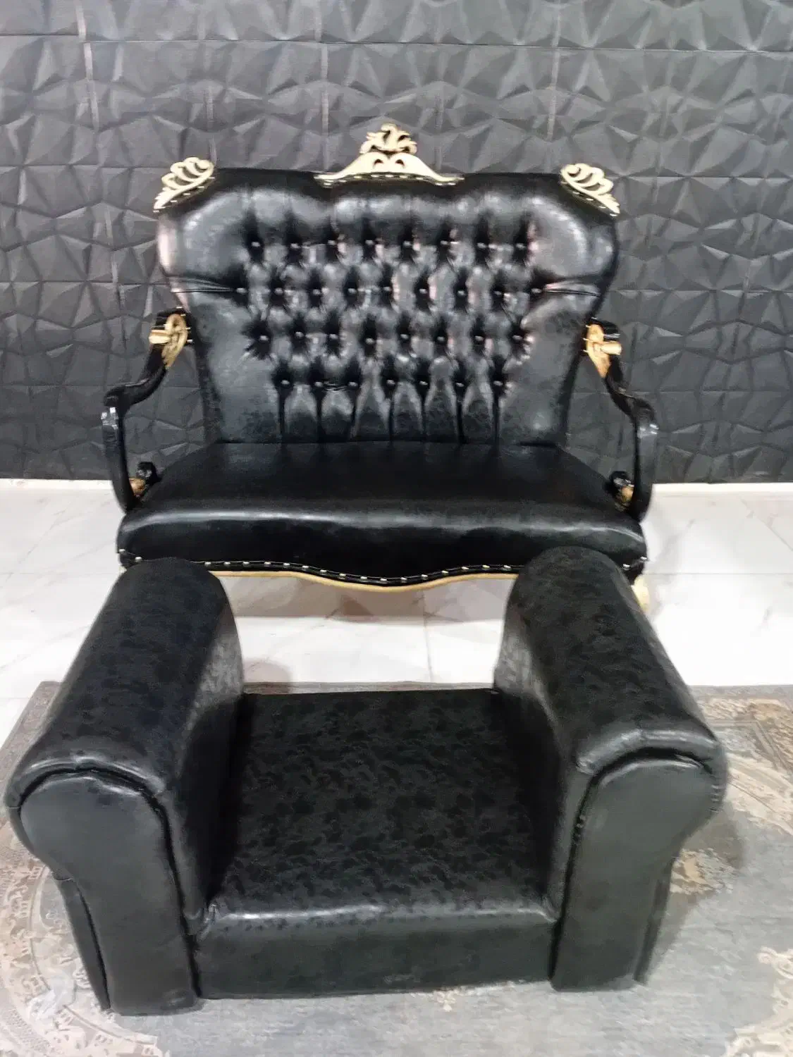 مبلمان اداری sayeh میز کنفرانس|دفتر کار|چالوس, |دیوار