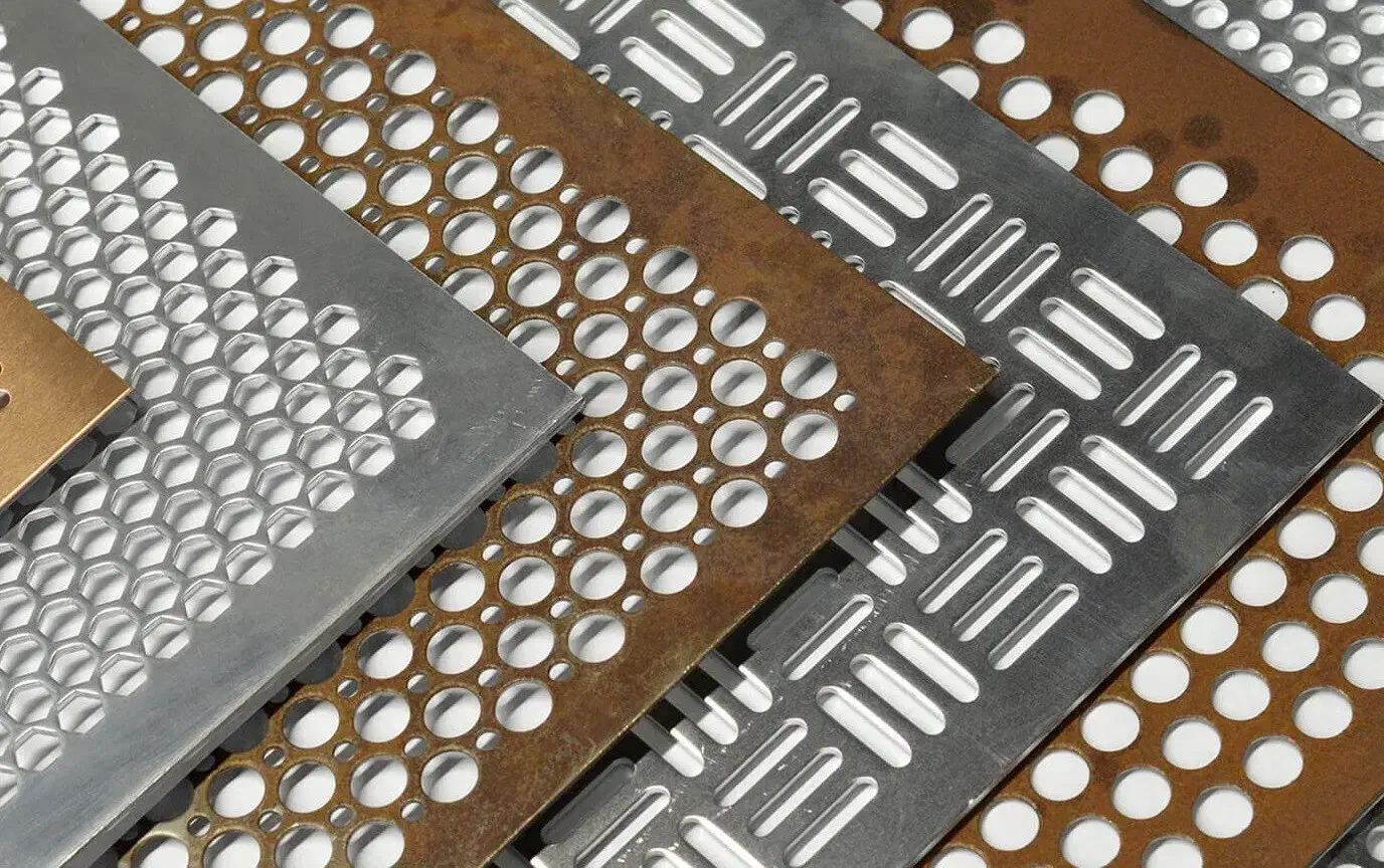 ورق پانچ ( آسانسور )|عمدهفروشی|باسمنج, |دیوار