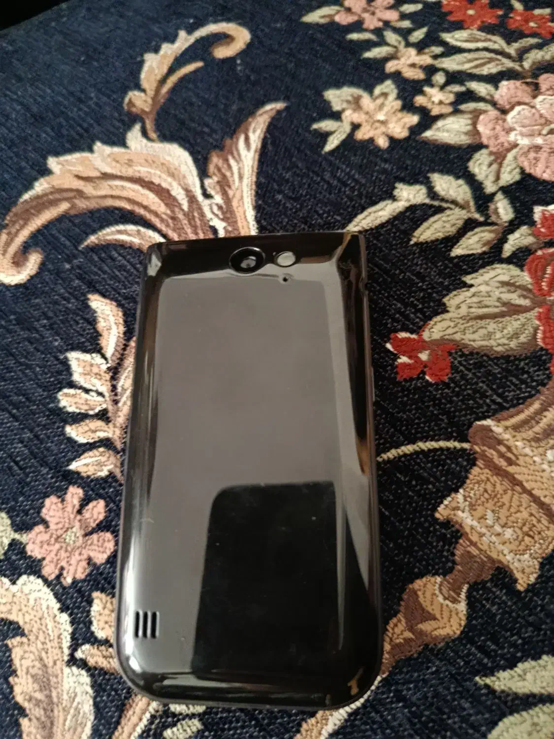 موبایل ساده نوکیا|موبایل|ماهدشت, |دیوار