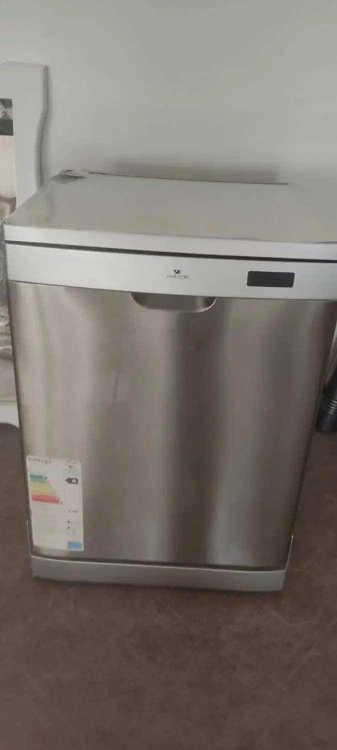 ماشین ظرفشویی|ماشین ظرفشویی|کبودرآهنگ, |دیوار