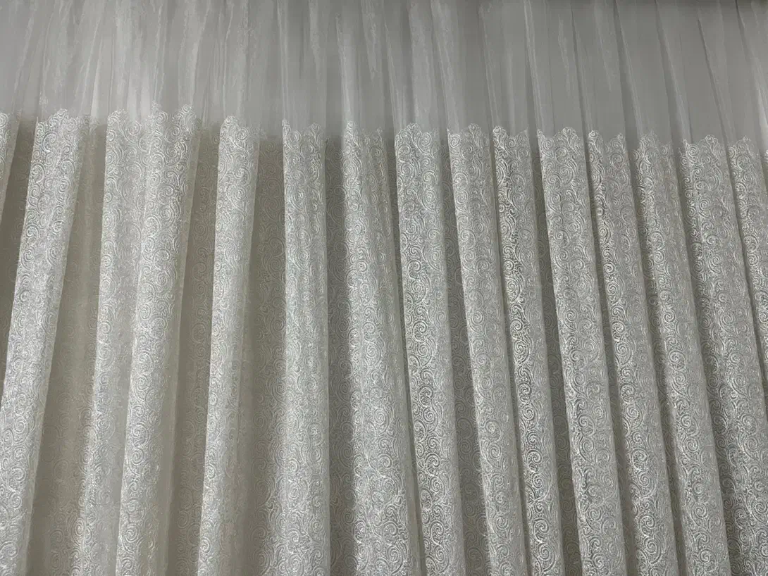 پرده|پرده، رانر، رومیزی|ساوه, |دیوار